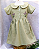 Vestido Lavanda - Imagem 4