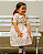 Vestido Catarina - Imagem 3