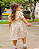 Vestido Catarina - Imagem 2