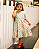 Vestido Infantil Florença - Imagem 1