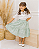 Saia Infantil Belina - Imagem 2