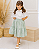Saia Infantil Belina - Imagem 1