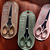 Tesoura Colors - Imagem 1