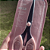 Tesoura Colors - Imagem 2