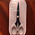Tesoura Colors - Imagem 5