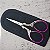 Tesoura Mini Pink - Imagem 1