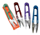 Tesoura Arremate - Imagem 2