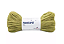 Lã Paratapet Pingouin 100g 100% Lã - TONS VERDES - Imagem 11
