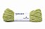 Lã Paratapet Pingouin 100g 100% Lã - TONS VERDES - Imagem 6