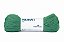 Lã Paratapet Pingouin 100g 100% Lã - TONS VERDES - Imagem 14
