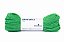 Lã Paratapet Pingouin 100g 100% Lã - TONS VERDES - Imagem 13