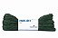Lã Paratapet Pingouin 100g 100% Lã - TONS VERDES - Imagem 20