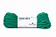 Lã Paratapet Pingouin 100g 100% Lã - TONS VERDES - Imagem 15