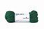 Lã Paratapet Pingouin 100g 100% Lã - TONS VERDES - Imagem 17