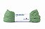 Lã Paratapet Pingouin 100g 100% Lã - TONS VERDES - Imagem 10
