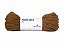 Lã Paratapet Pingouin 100g 100% Lã - TONS MARRONS - Imagem 6