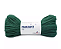 Lã Paratapet Pingouin 100g 100% Lã - TONS VERDES 02 - Imagem 6
