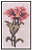 Tela para Bordar –Floral 11044 - Imagem 1