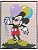 Tela para Bordar – Mickey 11132 - Imagem 1
