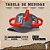 Boné Masculino Trucker Logo ST Preto Stouro - Imagem 6