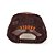 Boné Masculino Trucker Flecha Cinza Stouro - Imagem 5