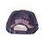 Boné Masculino Trucker Trigo Vinho Stouro - Imagem 4