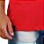 Camiseta Masculina Flechas Vermelho Stouro - Imagem 5