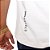 Camiseta Masculina Galo Off White Stouro - Imagem 5