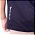 Camiseta Masculina Touro Camuflado Preta Stouro - Imagem 5