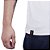 Camiseta Masculina Trator Branca Stouro - Imagem 2