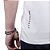 Camiseta Masculina Trator Branca Stouro - Imagem 4