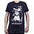 Camiseta Masculina Velho Palheiro Preto Stouro - Imagem 1