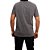 Camiseta Stouro Estonada Básica - Preta - Imagem 3