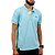 Polo Stouro Masculina - Azul BB - Imagem 1