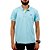 Polo Stouro Masculina - Azul BB - Imagem 2