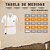 Polo Stouro Masculina - Preto - Imagem 6