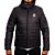 JAQUETA STOURO UNISSEX COM ZIPPER PRETO - PRETO - Imagem 4