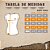 Camiseta Feminina Cowgirl Salmão Stouro - Imagem 6