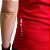 Camiseta Feminina Stouro Texas Vermelho - Imagem 5