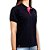 Polo Stouro Feminina - Marinho - Imagem 1