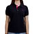 Polo Stouro Feminina - Marinho - Imagem 2