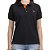 Polo Stouro Feminina - Preto - Imagem 2