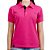Polo Stouro Feminina - Rosa Pink - Imagem 2