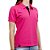 Polo Stouro Feminina - Rosa Pink - Imagem 1