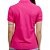 Polo Stouro Feminina - Rosa Pink - Imagem 3