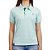 Polo Stouro Feminina - Verde BB - Imagem 2