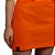 Vestido Polo Stouro - Laranja - Imagem 4