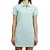 Vestido Polo Stouro - Verde bb - Imagem 2