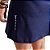Vestido Stouro Cacto - Azul Marinho - Imagem 5
