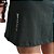 Vestido Stouro Cocar - Verde Militar - Imagem 5